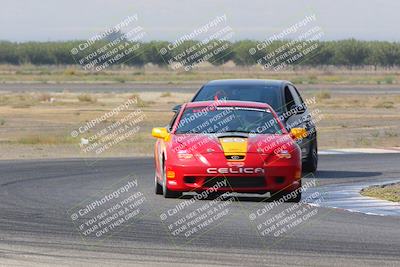 media/Sep-09-2022-Turn8 Trackdays (Fri) [[e0d53d97f1]]/Beginner/Session 2 (Sunrise)/